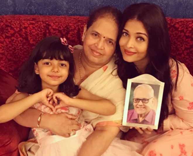 aishwarya rai pics inside