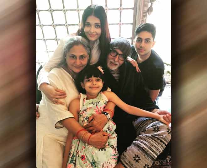 aishwarya rai pics inside