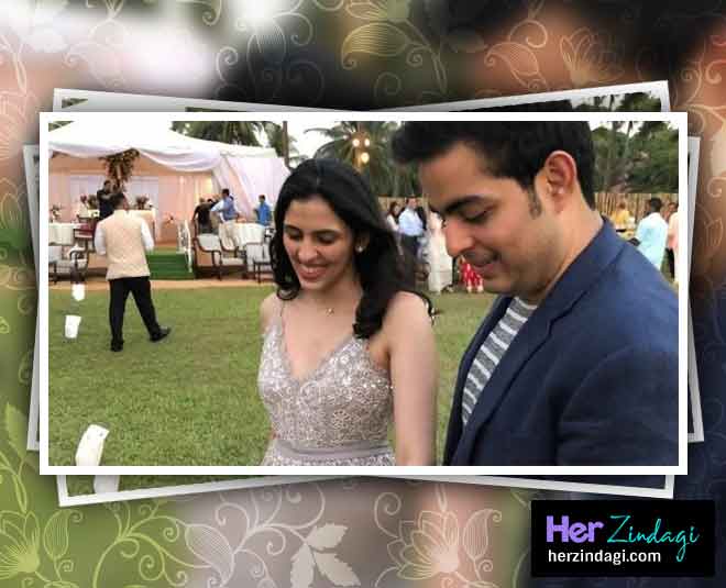 akash shloka digital card inside