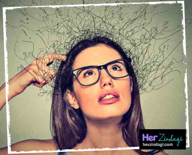 alcohol affects mental health inside