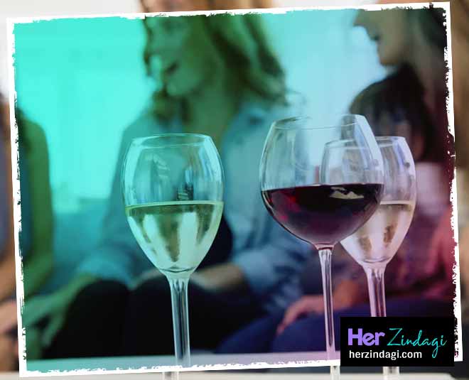 alcohol health inside