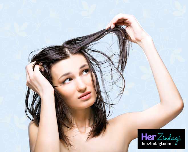 alum beauty benefits inside