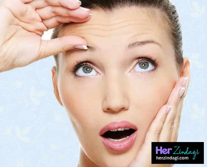 alum beauty benefits inside