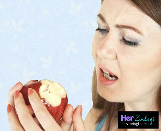 alum beauty benefits inside