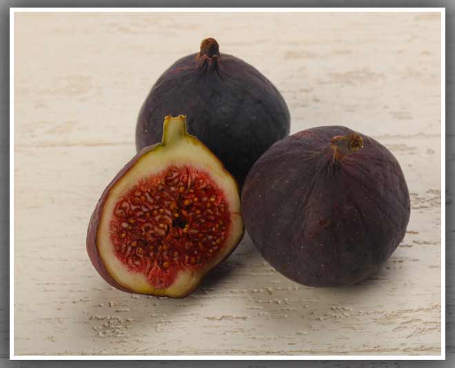 anaemia fig health inside