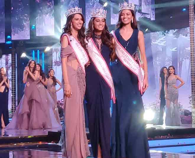 anukriti vaas inside