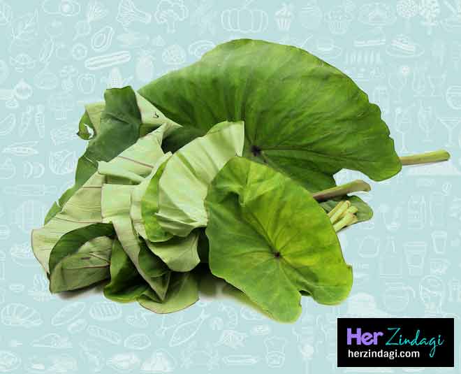 arabi kofta sabji in hindiINSIDE