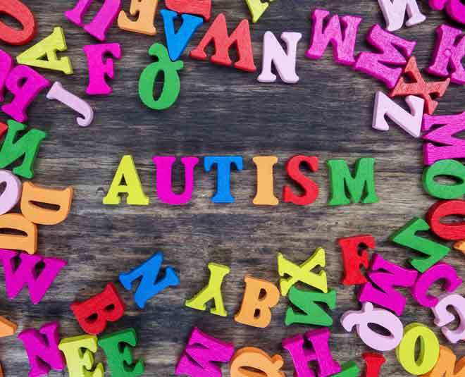 autism health inside