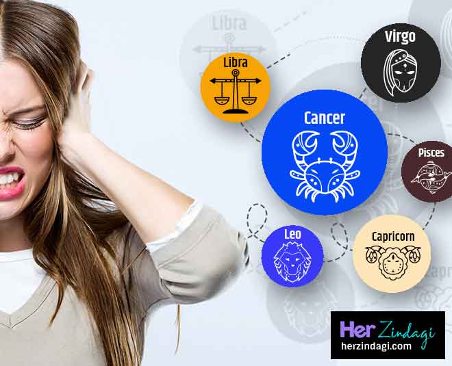 Anger Avoid Colours Zodiac Signs In Hindi Anger Avoid Colours Zodiac Signs Herzindagi