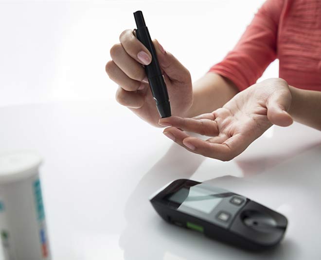 daibetes health inside