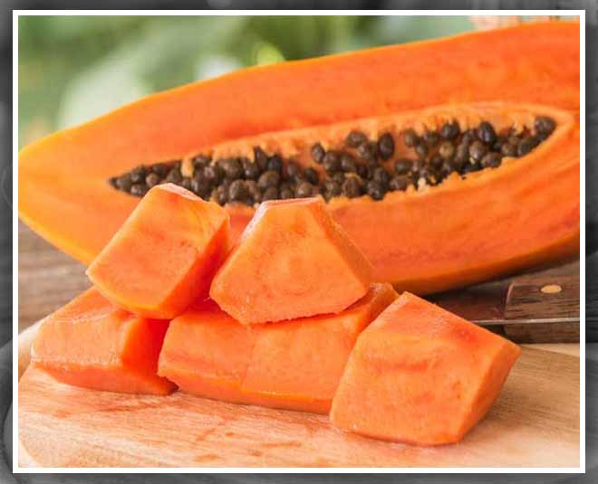 darkness of thighes inside