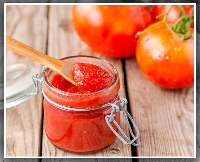 darkness of thighes inside