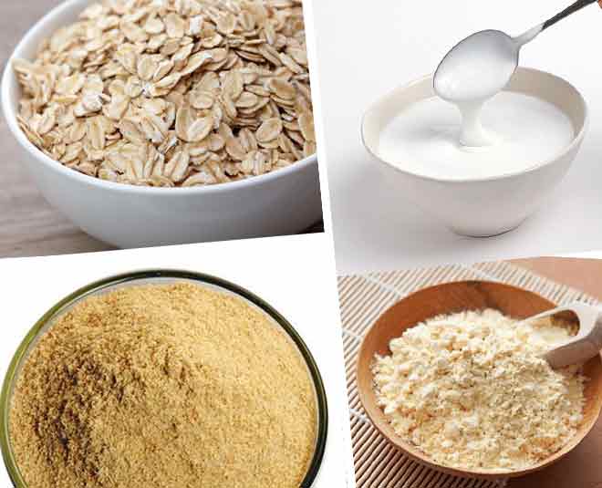 darkness of thighes inside