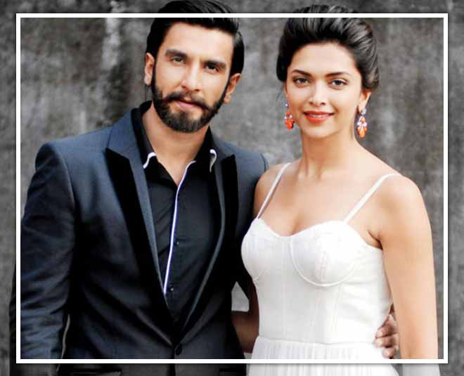 deepika ranveer married in italy inside