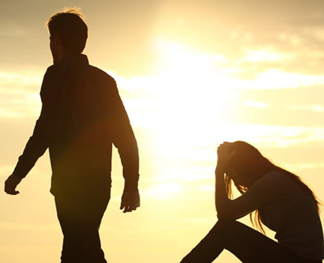 emotional stress inside