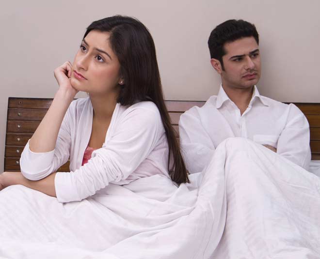 emotional stress inside