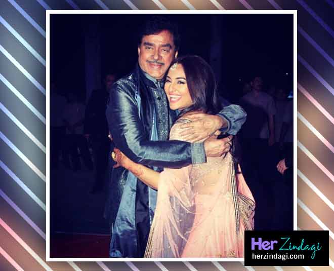 father daughter jodi inside