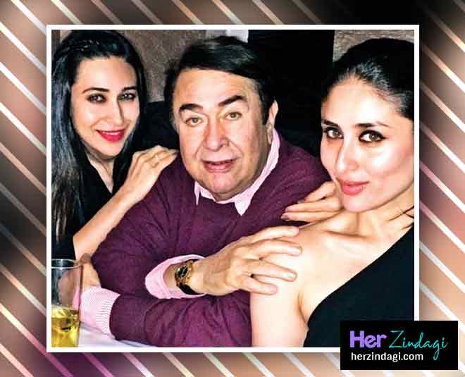 father daughter jodi inside