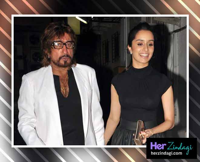 father daughter jodi inside