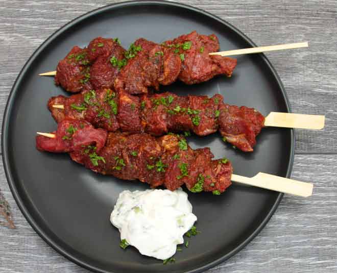 food story chiken kababandgujiya seek kababainside