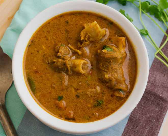 food story chiken kababandgujiya zafrani mutton kebabinside