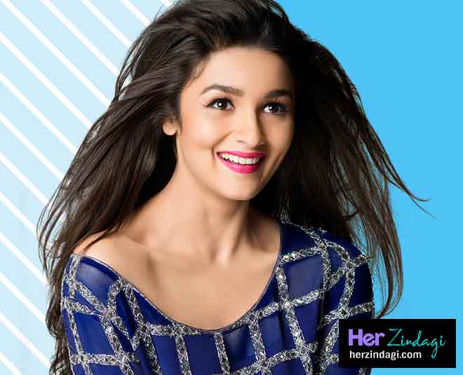 how to have patience inside