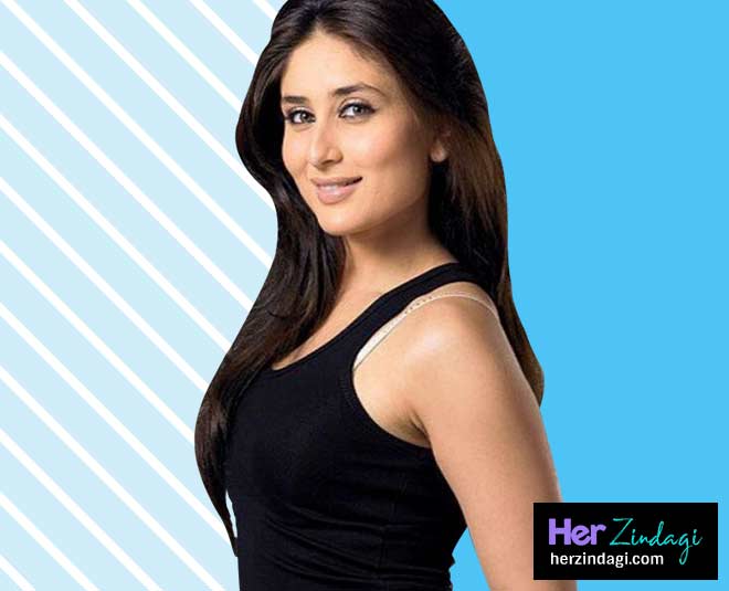 how to have patience inside