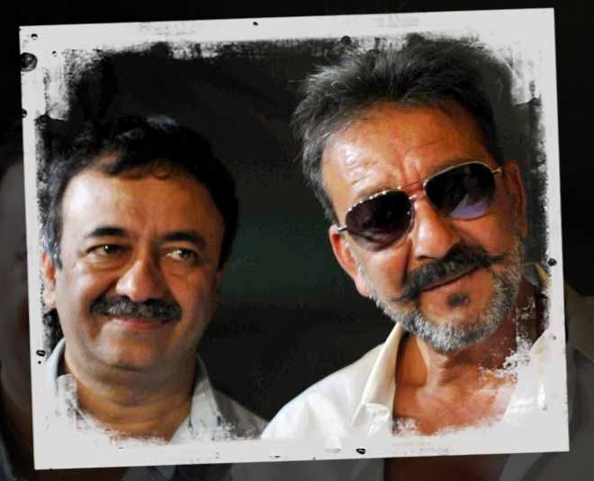 insanjay dutt mother side