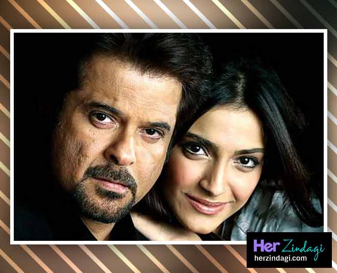 inside father daughter jodi