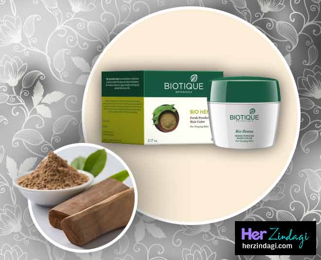 insidesandlewood beauty products