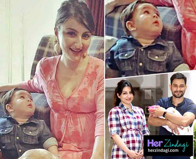 kareena saif son taimur