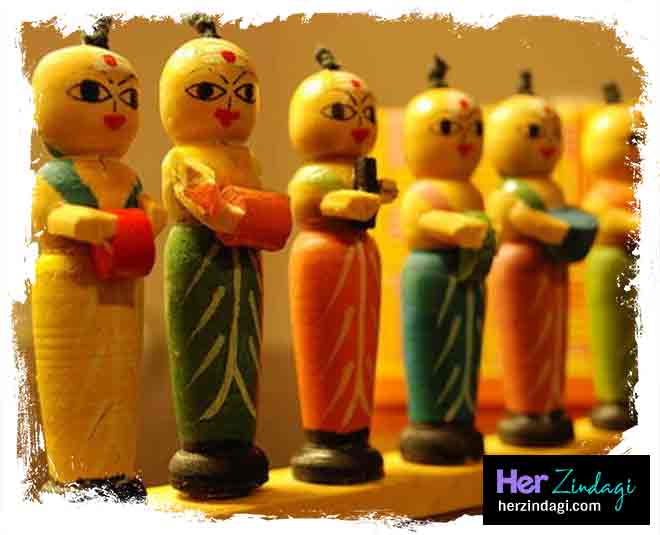 karnataka travel inside