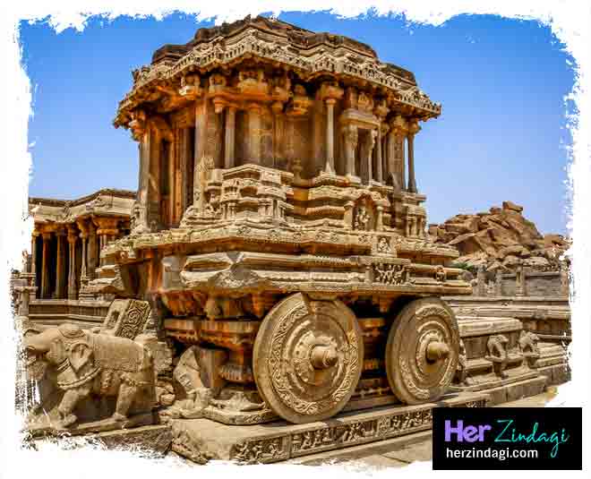 karnataka travel inside