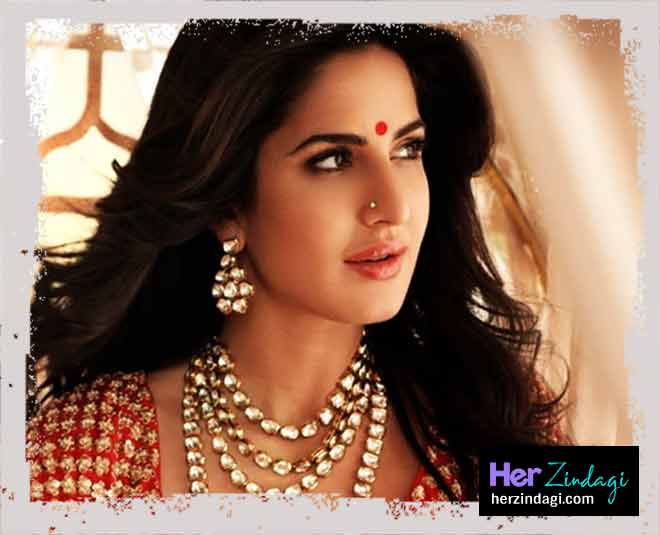 katrina kaif beauty secrets
