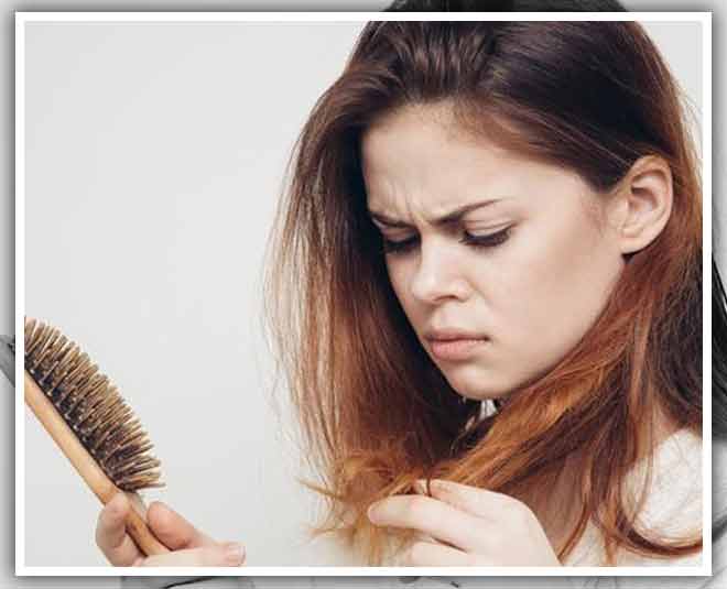 kharbooja ka beej for wrinkles inside