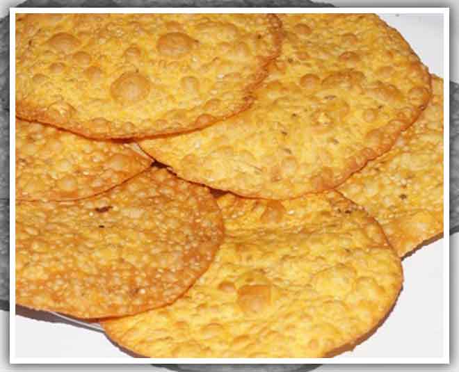 mango seeds for health inside