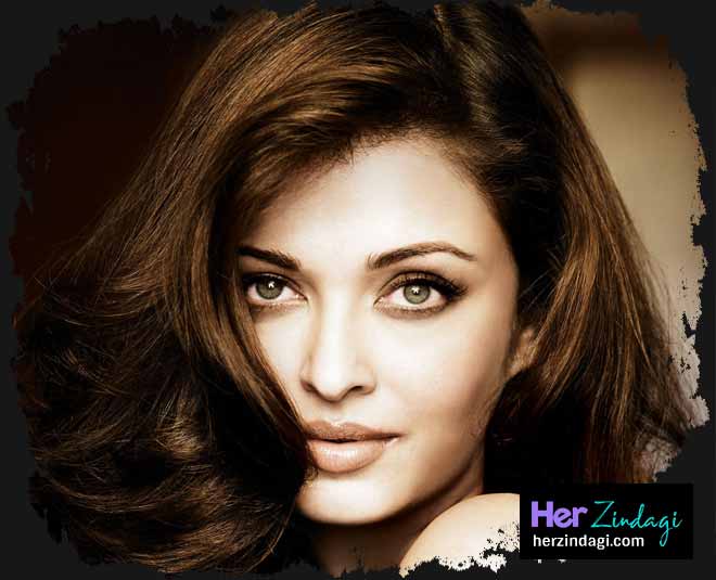 manushi chillar bollywood AISHWARYA RAI Inside