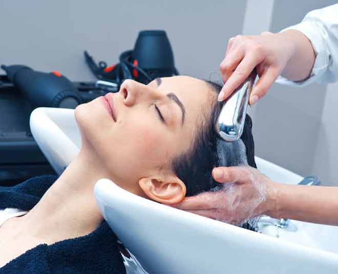 mayonise for lice in summer inside