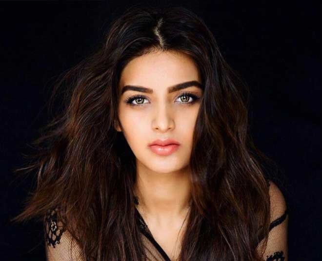nidhi agerwal skin care