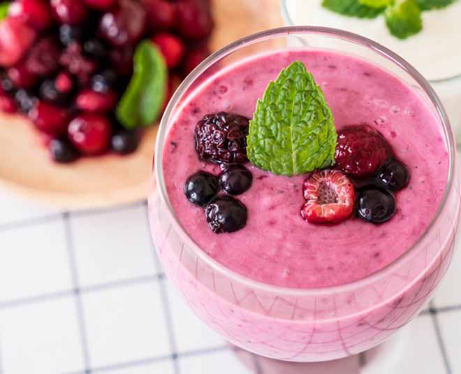 phalse ka sharbat summer juice inside