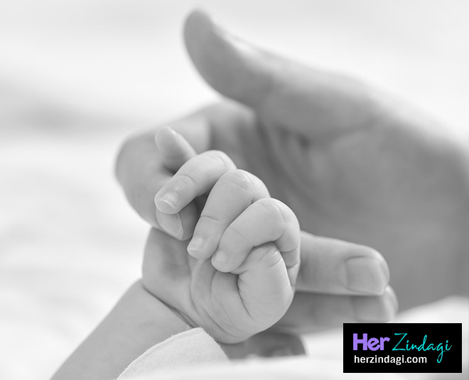 premature ovary failure inside