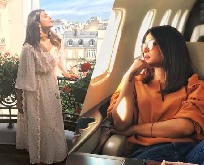 priyanka chopra will release her secrets unfinished