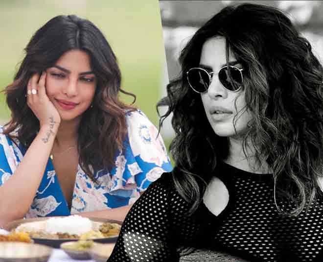 priyanka chopra will release her secrets unfinished