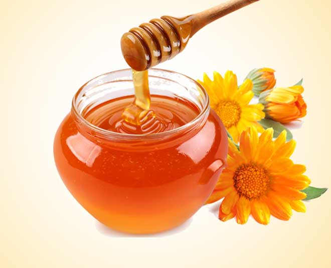 remedy for button battery inside