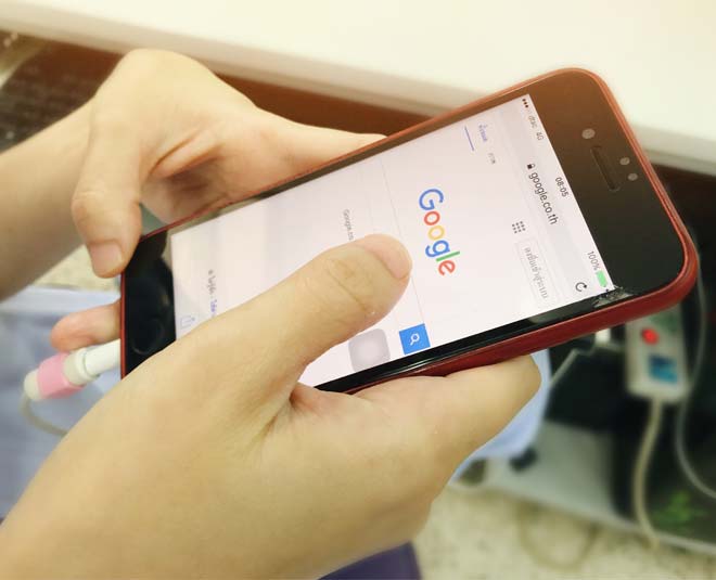 social skills inside