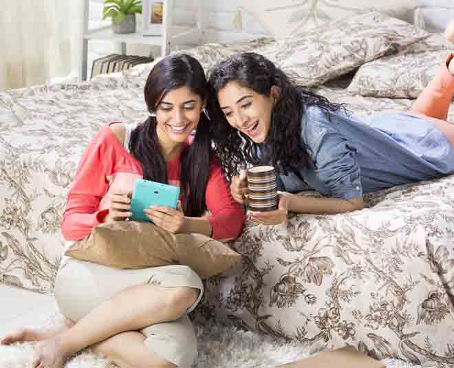 social skills inside