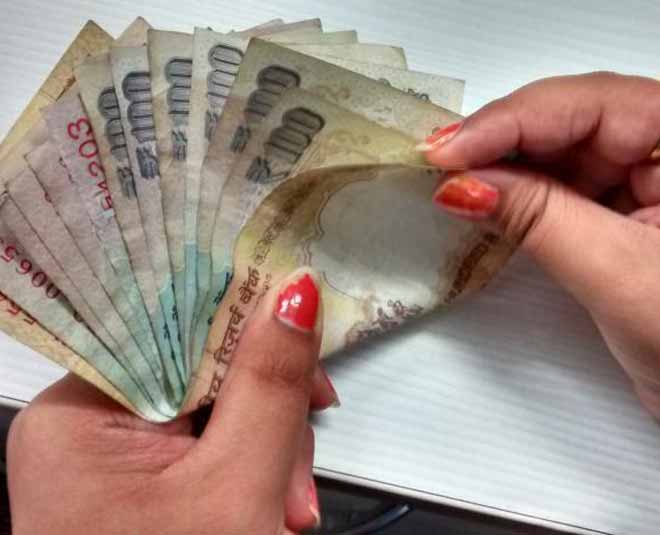 social skills inside