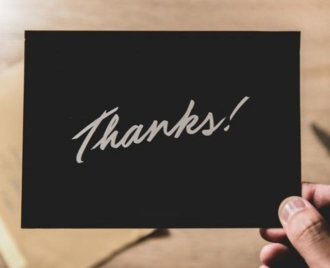 social skills inside