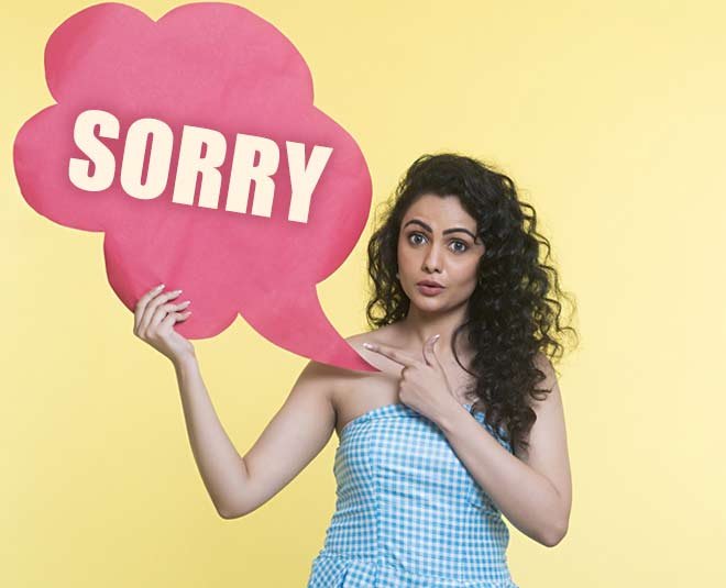 social skills inside