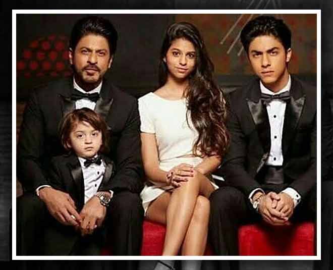 suhana khan bollywood inside